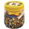 Hama Ironing Helmet set in Pot 4000pcs. – kuva 1