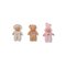 Baby Born for babies Cutie – kuva 1