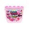 Compound Kings Giant Cotton Candy Pink 2000g – kuva 1
