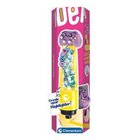 Clementoni Create Your Higlighter Joystick