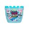 Compound Kings Giant Blue Rapsberry 2000g – kuva 1