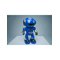 Powerman My Smart Talking A.I. Buddy Danish – kuva 1
