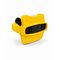 Lalarma Retro 3D Viewer - Yellow – kuva 1