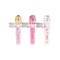 Canenco Create It! Lipgloss Microphone – kuva 1