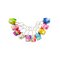 Peppa Pig Doctor Set – kuva 1