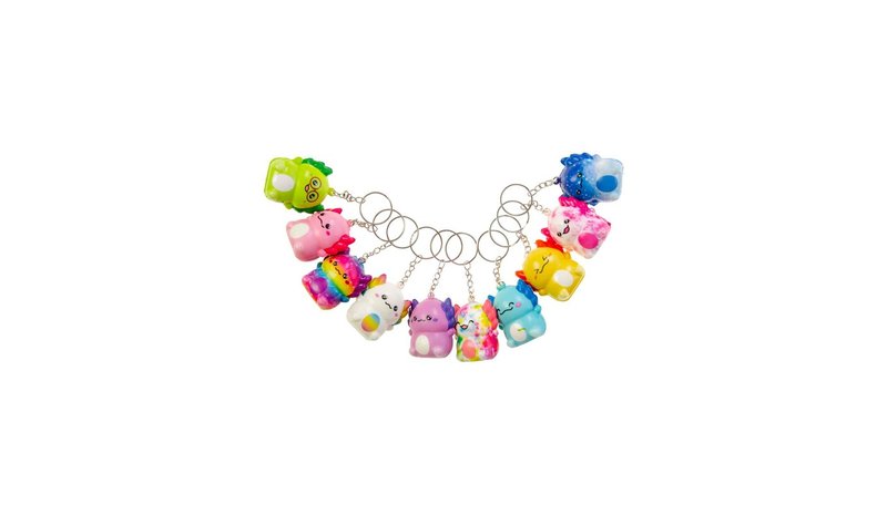 Peppa Pig Doctor Set – kuva 1/2