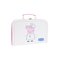 Peppa Pig Doctor Set – kuva 2