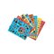 Undercover PAW Patrol Sticker Book with 8 Sheets – kuva 1