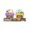 Compound Kings Slime Sprouts 140g 2-pack - assorted – kuva 1