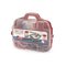 Ecoiffier Doctor's case 25.5 cm – kuva 1