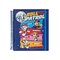Paw Patrol stencil and colouring set.49pc – kuva 1