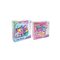 Clementoni Crazy Chic - Bff Trousse Make Up – kuva 1