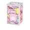 Pembe Foamate 9 cm. - assorted – kuva 1