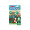 Melissa & Doug Sticker WOW! Dinosaur – kuva 1