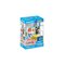Playmobil Clothes Shopping – kuva 1