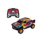 Nikko Toyota Gazoo Racing Dakar 2025 Moraes 1:12th