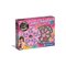 Clementoni Crazy Chic - Flower Makeup Set – kuva 1