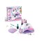 Style 4 Ever UV Gel Nail Art Studio – kuva 1