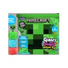 Compound Kings Minecraft Mini Creeper Butter Block