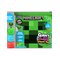 Compound Kings Minecraft Mini Creeper Butter Block – kuva 1