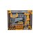 Impulse Toys Tool Set – kuva 1