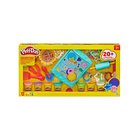 Play-Doh Cookie Bakery Playset