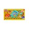 Play-Doh Cookie Bakery Playset – kuva 1