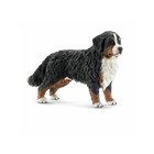 Schleich Berninpaimenkoira narttu