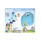 Bluey Tea Set with Carry Case