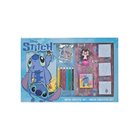 Lilo & Stitch LILO & STITCH Mega-luovuussetti