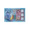 Lilo & Stitch LILO & STITCH Mega-luovuussetti – kuva 1