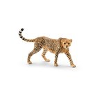 Schleich gepardinaaras