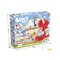 Bluey Mini Pavlova Dough set – kuva 1