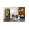 Fellowes XL Pirate Ship Playhouse – kuva 1