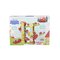 Peppa Pig Tumbling Tower + 1 Car – kuva 1
