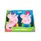 Peppa Pig Walkie Talkies – kuva 1