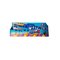 Impulse Toys Air blaster w/10 bullets – kuva 1