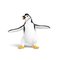 Schleich Juri pingviini – kuva 1