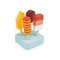 Mentari Sunny Ice ispinde – kuva 1