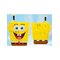 Sponge Bob SpongeBob Walkie Talkies – kuva 1