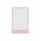 Lalarma Sketch lightpad- rose – kuva 1
