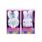 Impulse Toys Jumping Rabbit with sound - 2 assorted designs – kuva 1