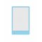 Lalarma Sketch lightpad - blue – kuva 1
