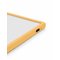 Lalarma Sketch lightpad - yellow – kuva 1