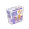 Nano Tape Magic Deluxe Ice Cream Parlour – kuva 1