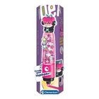 Clementoni Create Your Higlighter_Nerd