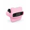 Lalarma Retro 3D Viewer - Rose – kuva 1