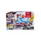 Tech Deck Free Riders Extreme Playset – kuva 1