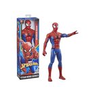 Marvel Spider-Man Titan Hero Series 30 cm