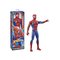 Marvel Spider-Man Titan Hero Series 30 cm – kuva 1